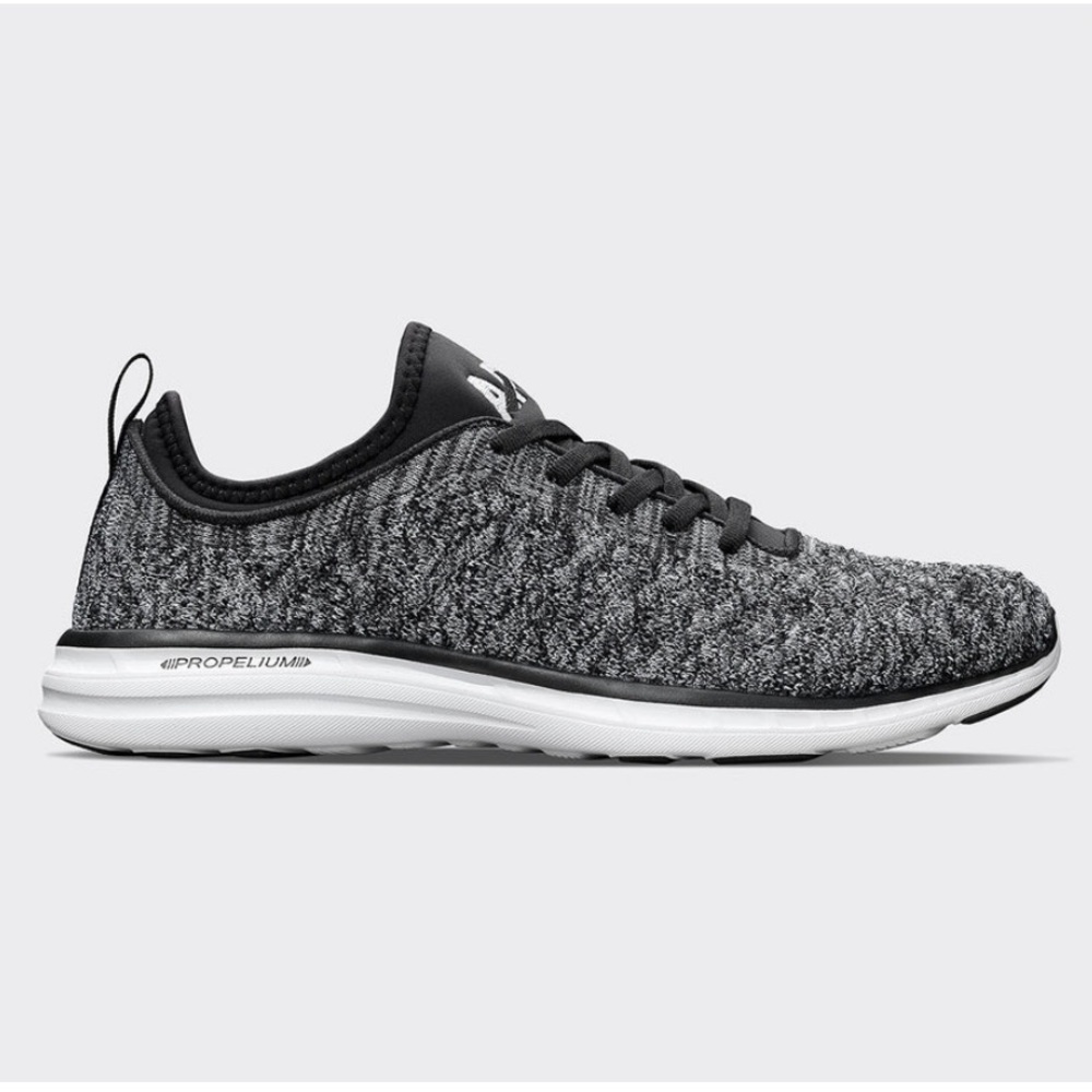 Women’s TechLoom Phantom APL running shoes